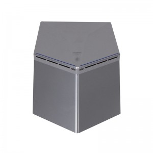 不銹鋼烘手機 乾手機